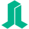 Illustration du profil de Nathalie Vessié